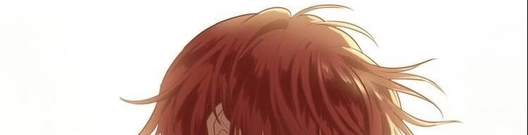 Địch Úc Đa Chi Ca Chapter 16 - 30