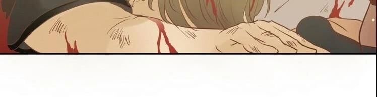 Địch Úc Đa Chi Ca Chapter 16 - 32