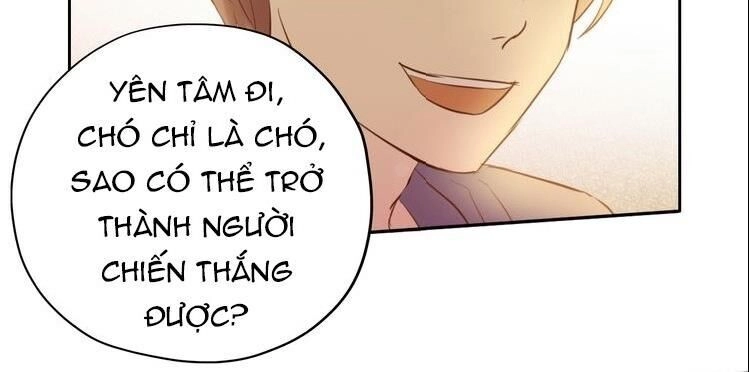 Địch Úc Đa Chi Ca Chapter 16 - 34