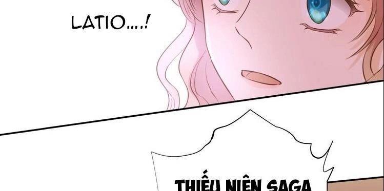 Địch Úc Đa Chi Ca Chapter 16 - 36