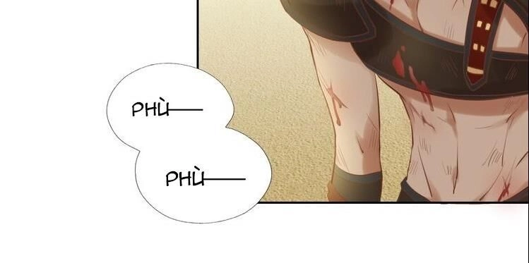 Địch Úc Đa Chi Ca Chapter 16 - 40