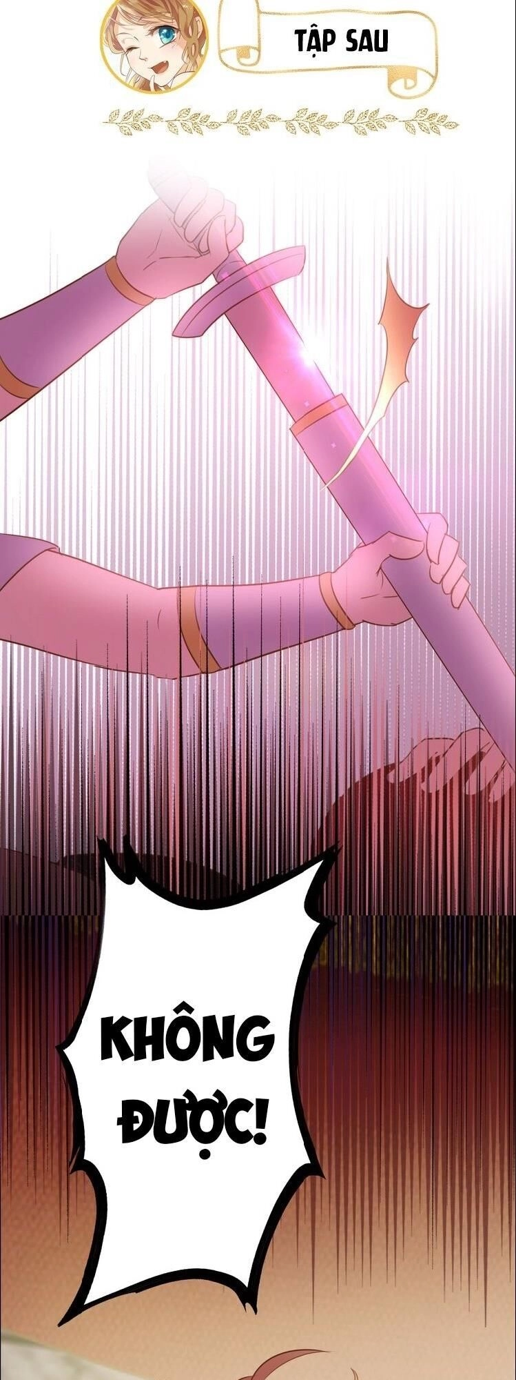 Địch Úc Đa Chi Ca Chapter 16 - 45