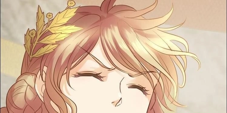 Địch Úc Đa Chi Ca Chapter 16 - 46