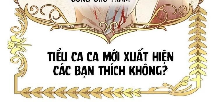Địch Úc Đa Chi Ca Chapter 16 - 48