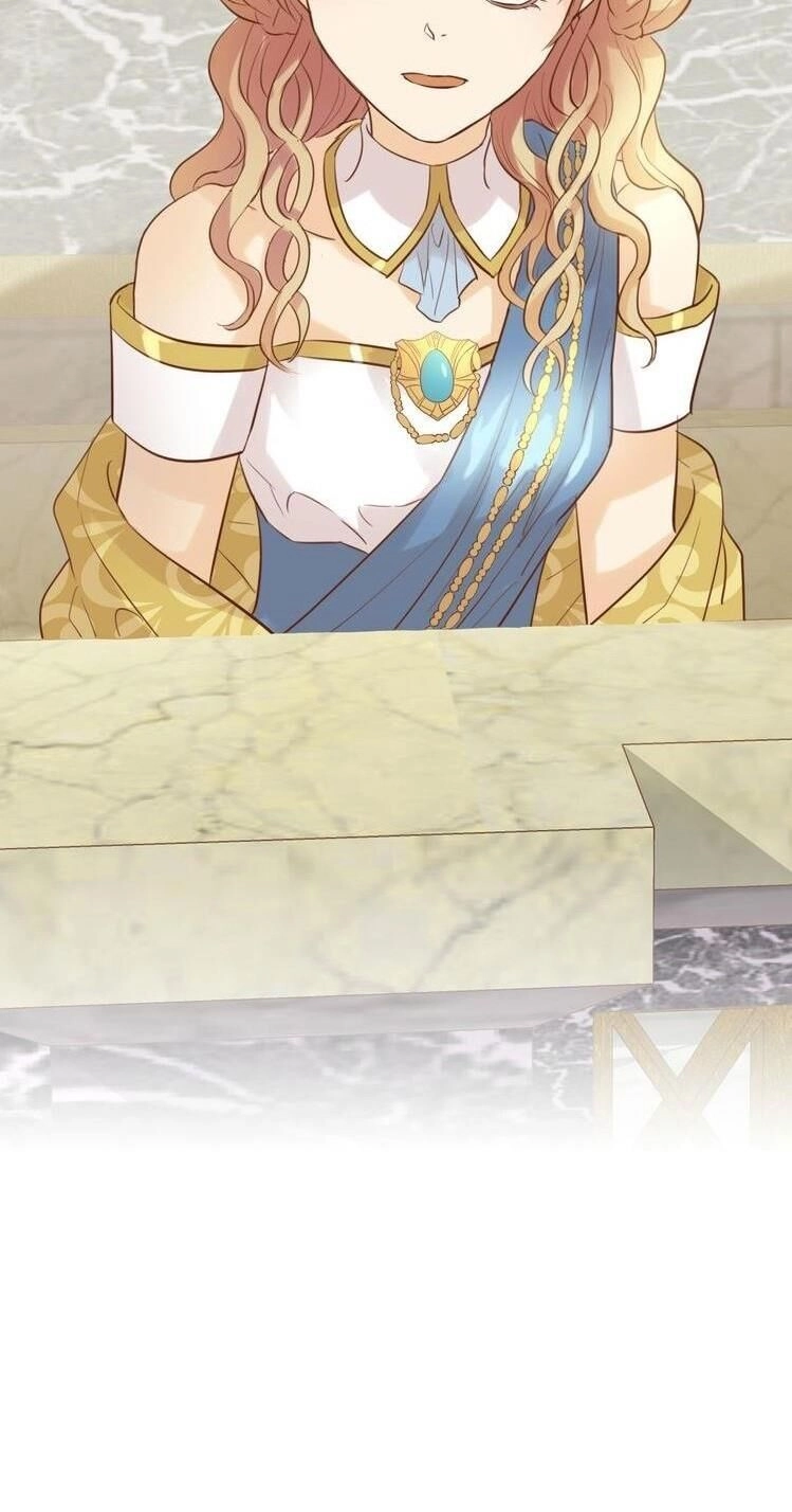 Địch Úc Đa Chi Ca Chapter 17 - 6