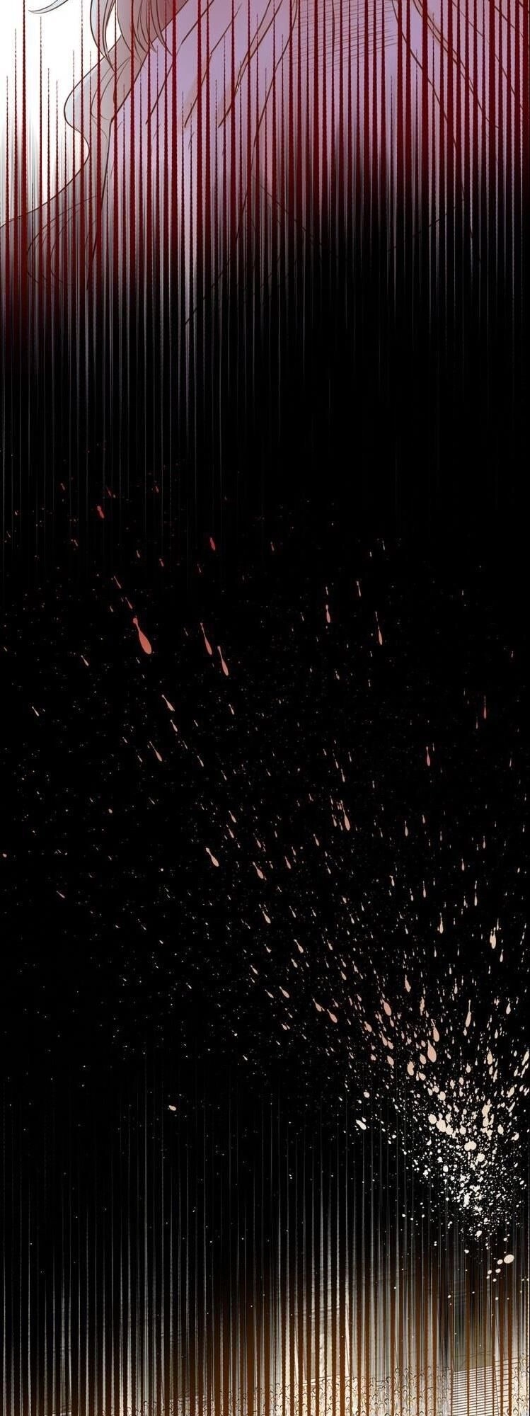 Địch Úc Đa Chi Ca Chapter 17 - 15