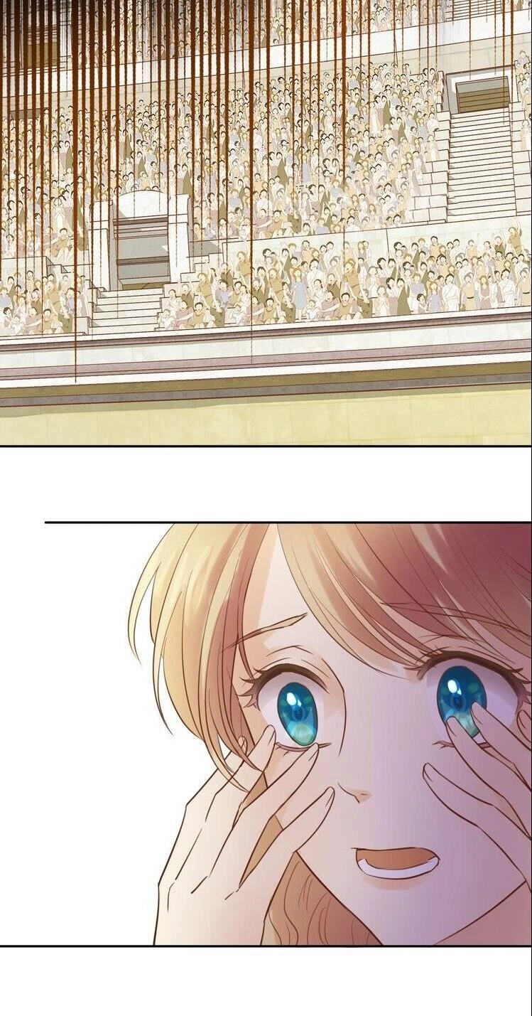 Địch Úc Đa Chi Ca Chapter 17 - 16