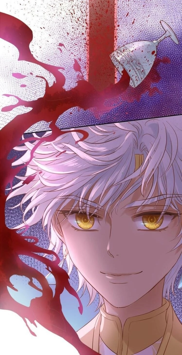 Địch Úc Đa Chi Ca Chapter 17 - 22