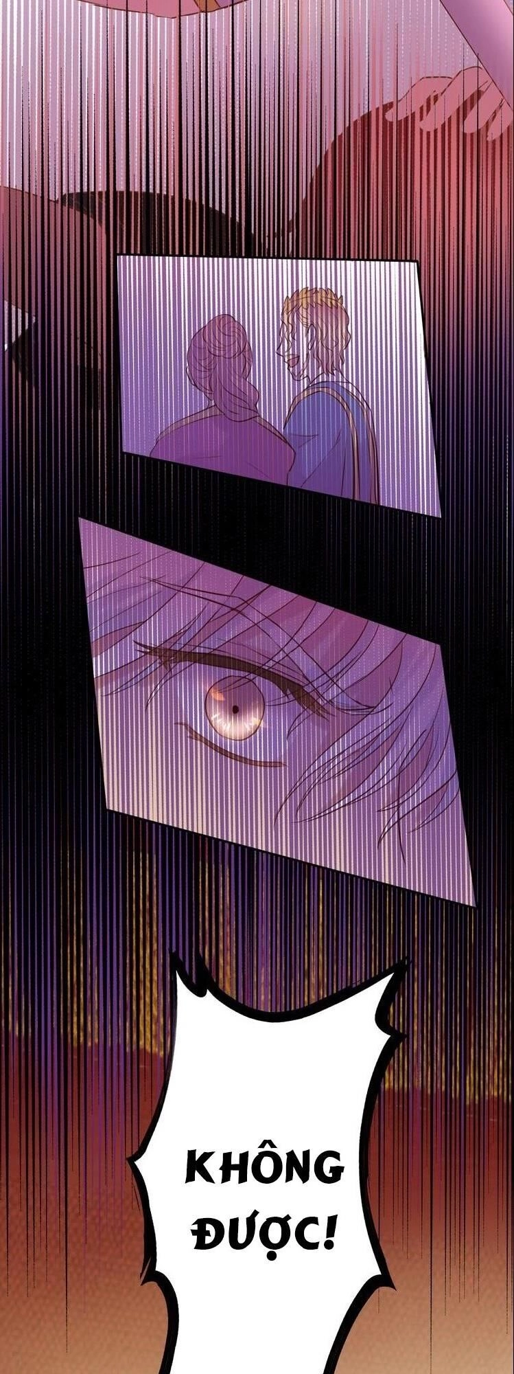 Địch Úc Đa Chi Ca Chapter 17 - 31