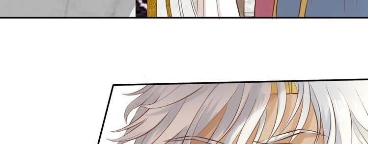 Địch Úc Đa Chi Ca Chapter 17 - 34