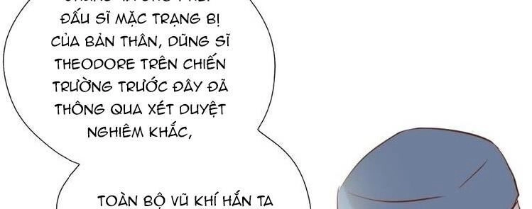 Địch Úc Đa Chi Ca Chapter 17 - 36