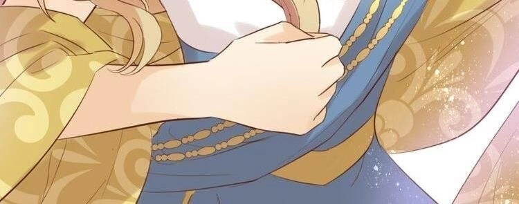 Địch Úc Đa Chi Ca Chapter 17 - 44