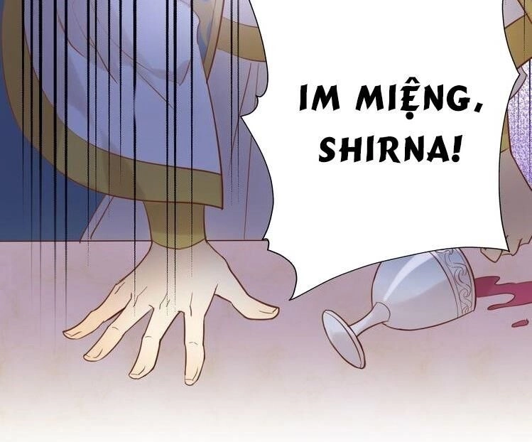 Địch Úc Đa Chi Ca Chapter 18 - 4