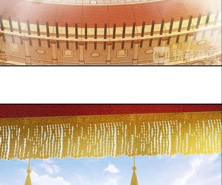 Địch Úc Đa Chi Ca Chapter 18 - 6