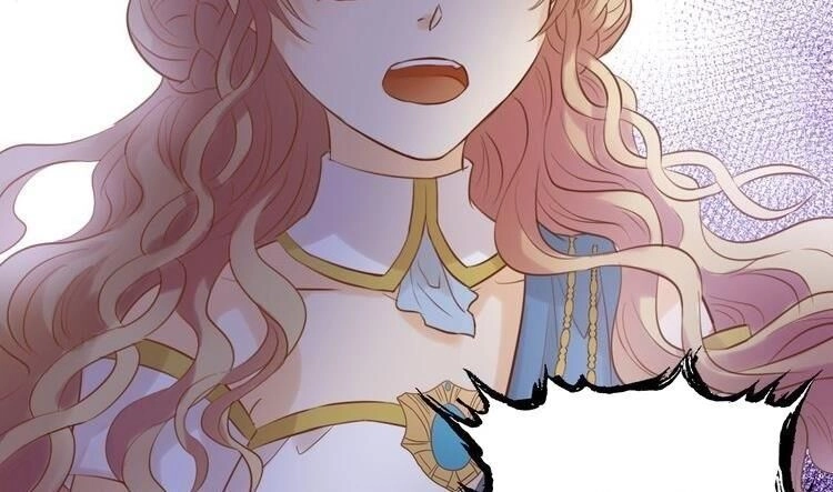 Địch Úc Đa Chi Ca Chapter 18 - 18