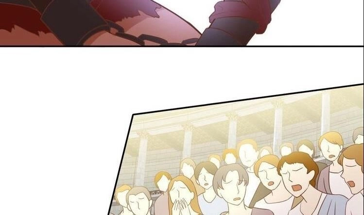 Địch Úc Đa Chi Ca Chapter 18 - 20