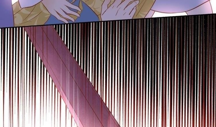 Địch Úc Đa Chi Ca Chapter 18 - 22