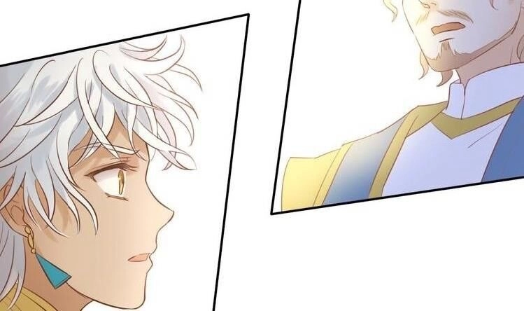 Địch Úc Đa Chi Ca Chapter 18 - 24