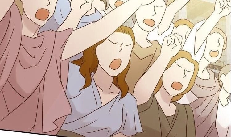 Địch Úc Đa Chi Ca Chapter 18 - 26