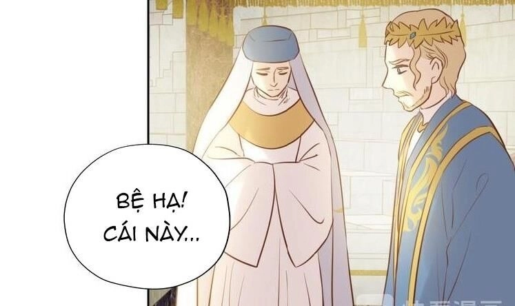 Địch Úc Đa Chi Ca Chapter 18 - 28