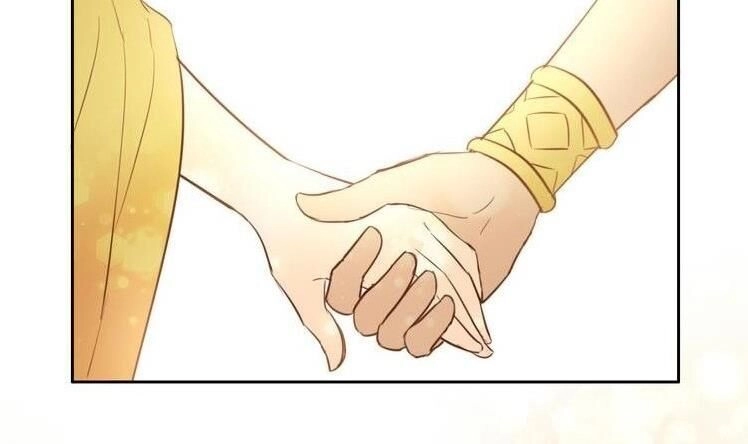 Địch Úc Đa Chi Ca Chapter 18 - 30