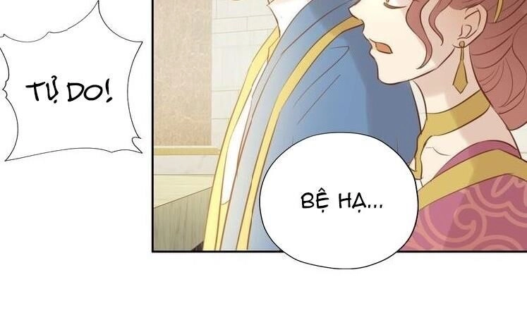 Địch Úc Đa Chi Ca Chapter 18 - 32