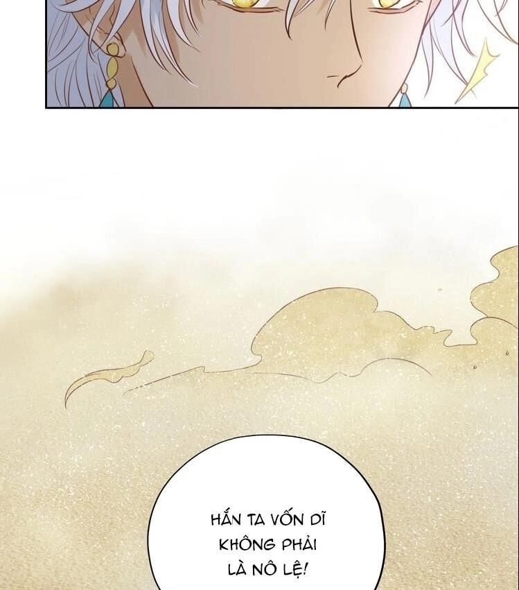 Địch Úc Đa Chi Ca Chapter 18 - 42