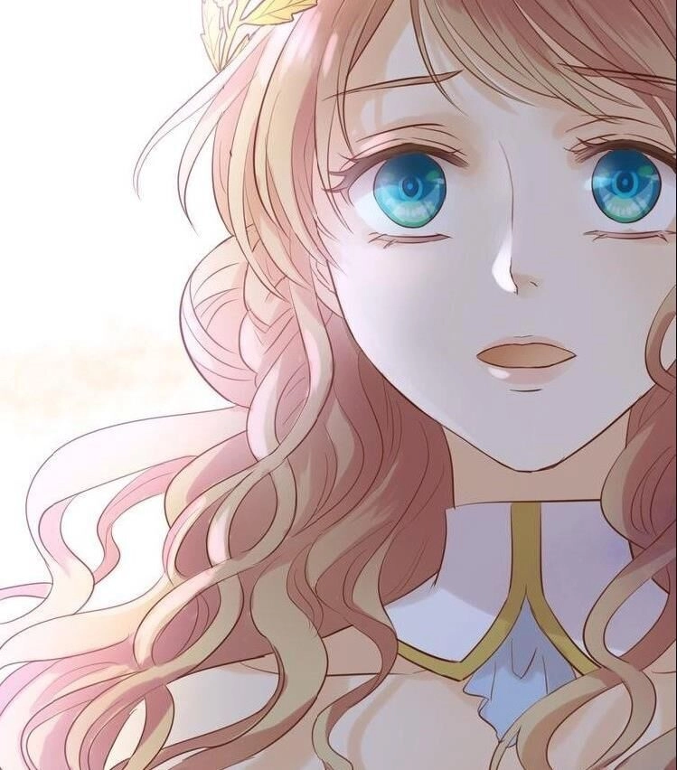 Địch Úc Đa Chi Ca Chapter 18 - 44