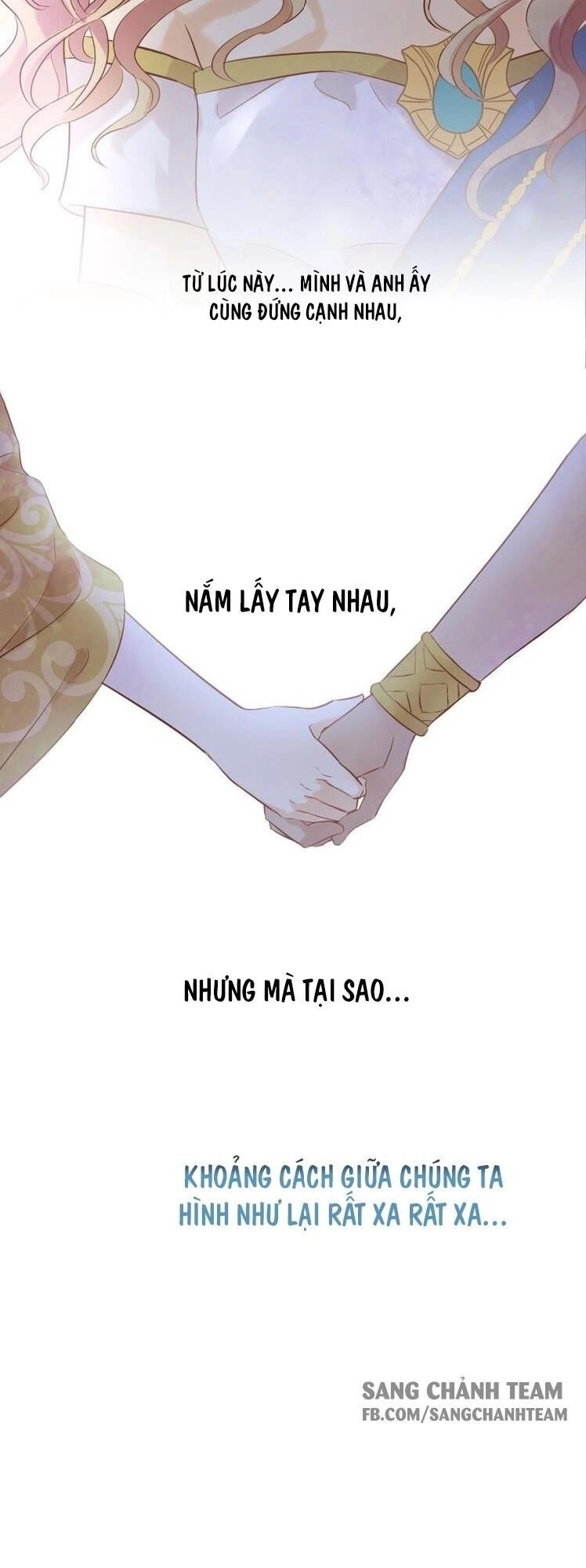 Địch Úc Đa Chi Ca Chapter 18 - 45