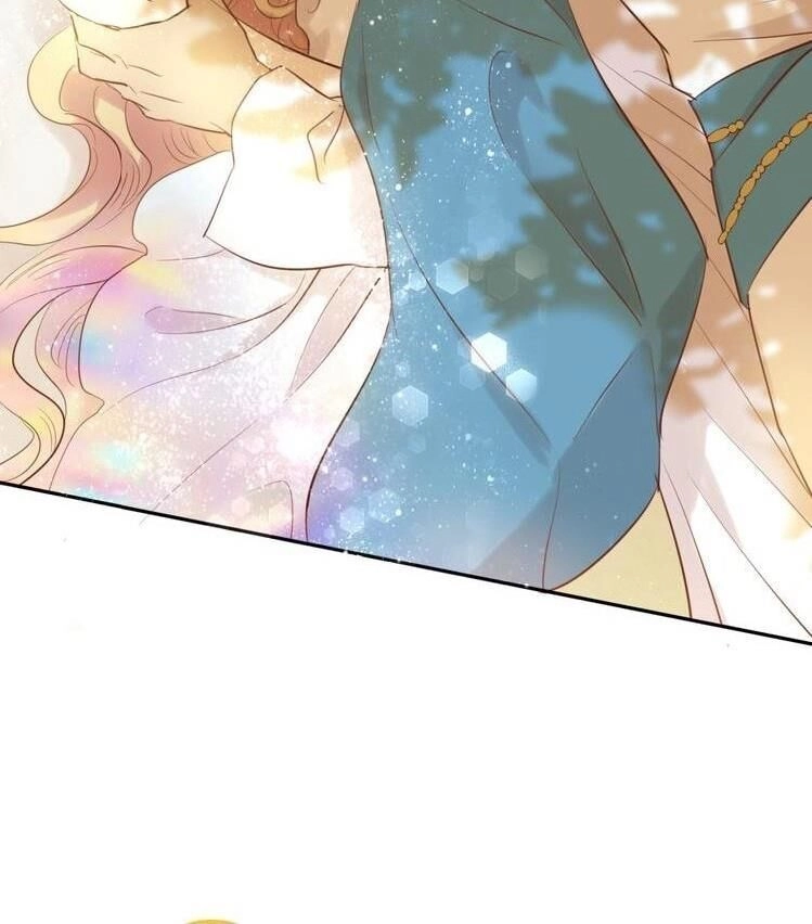 Địch Úc Đa Chi Ca Chapter 18 - 48