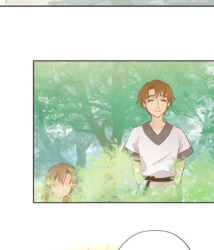 Địch Úc Đa Chi Ca Chapter 19 - 12