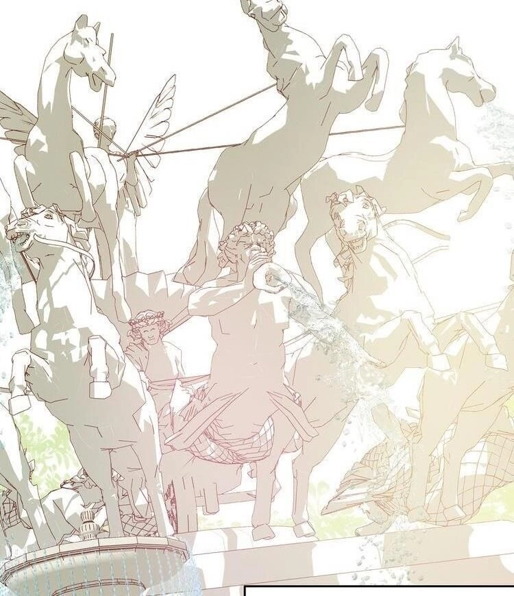 Địch Úc Đa Chi Ca Chapter 19 - 14