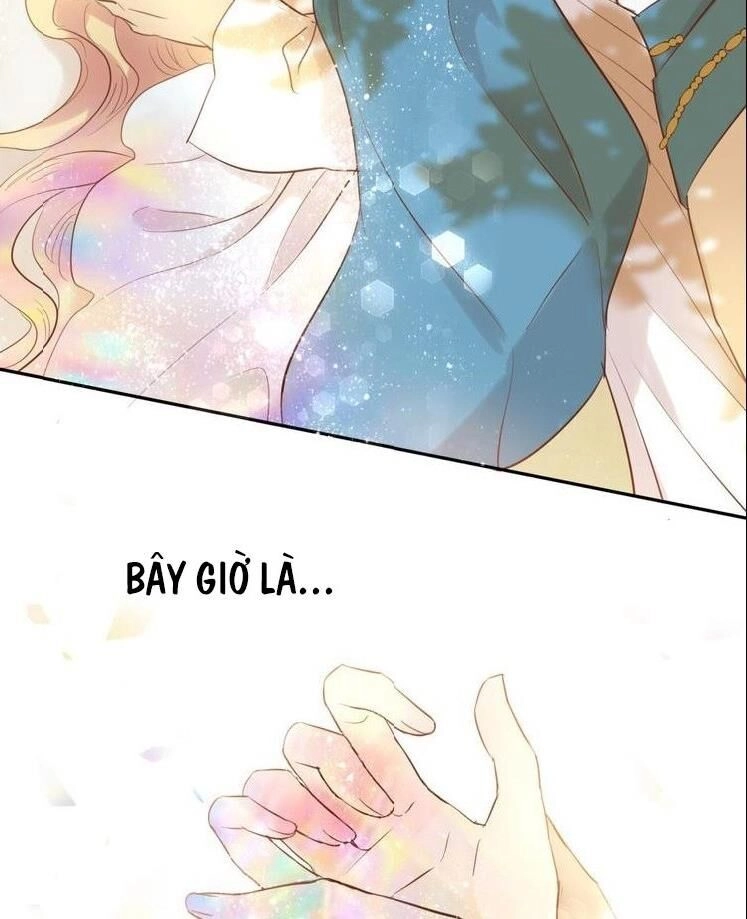 Địch Úc Đa Chi Ca Chapter 19 - 22