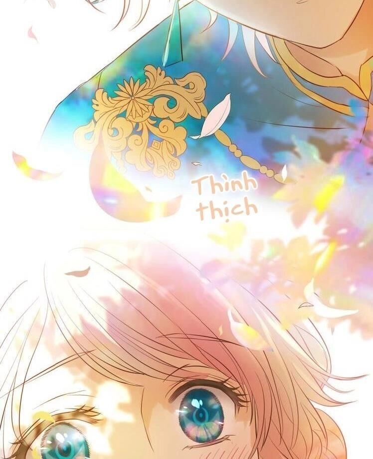 Địch Úc Đa Chi Ca Chapter 19 - 24