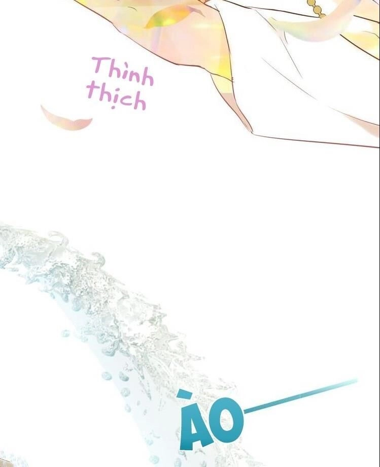 Địch Úc Đa Chi Ca Chapter 19 - 26