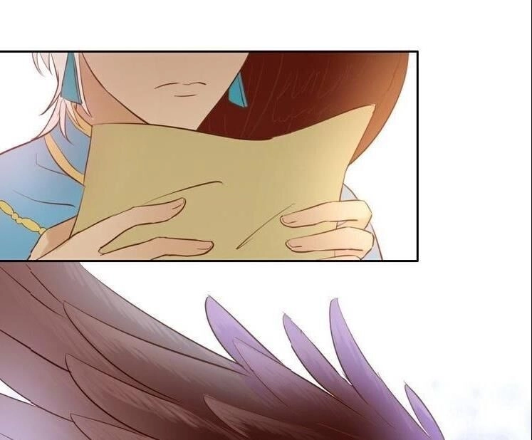 Địch Úc Đa Chi Ca Chapter 20 - 2