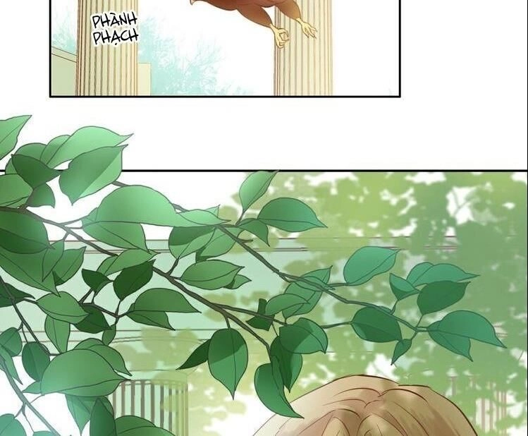 Địch Úc Đa Chi Ca Chapter 20 - 4