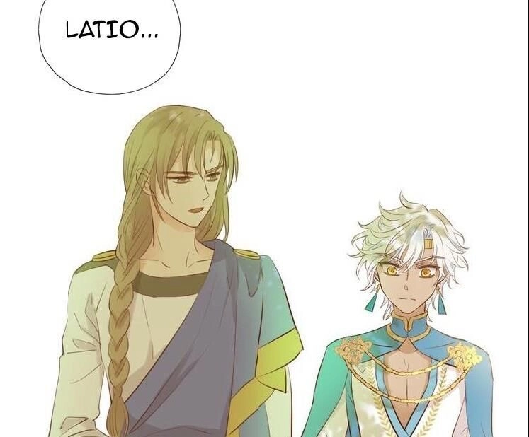 Địch Úc Đa Chi Ca Chapter 20 - 10