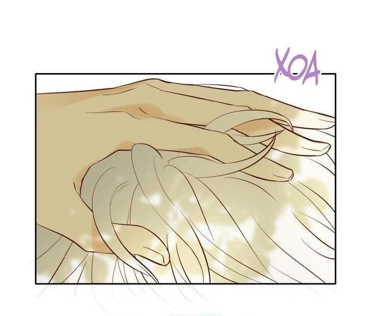 Địch Úc Đa Chi Ca Chapter 20 - 16