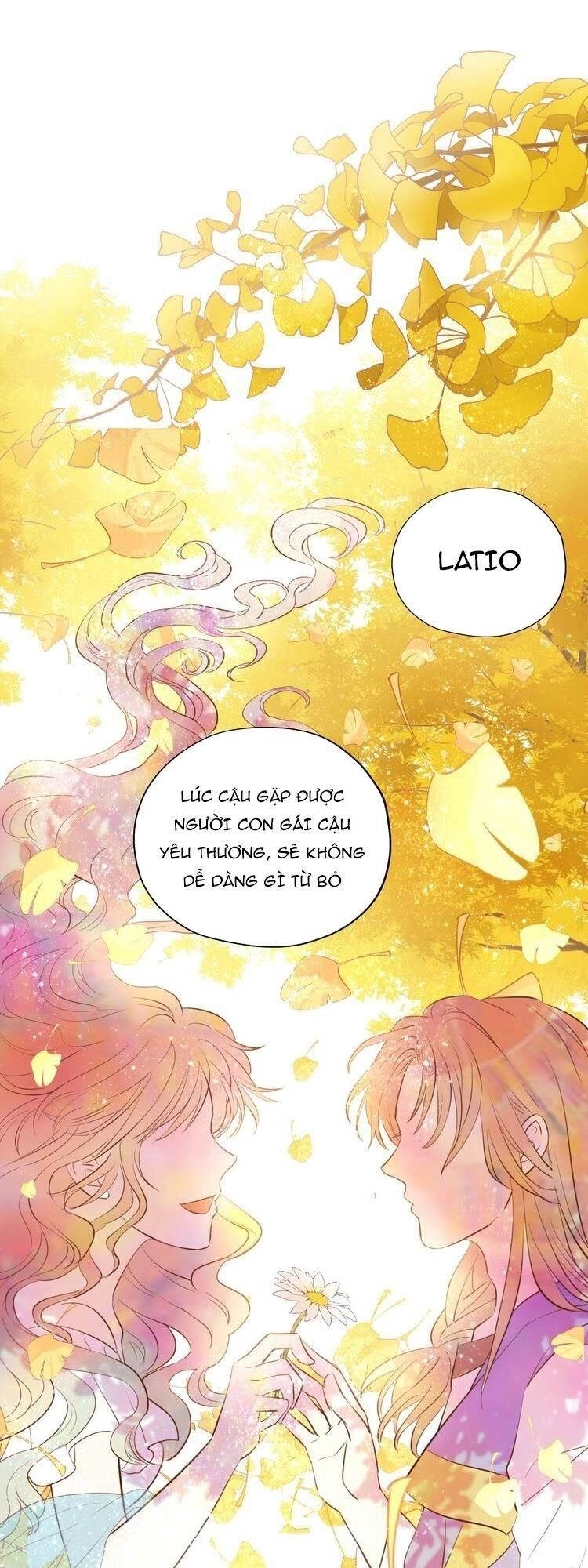 Địch Úc Đa Chi Ca Chapter 20 - 33