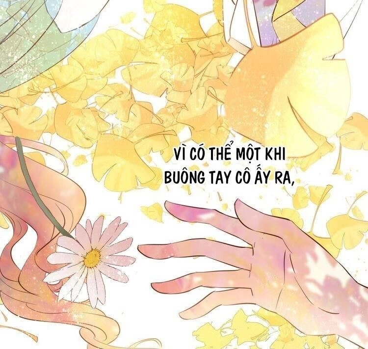 Địch Úc Đa Chi Ca Chapter 20 - 34