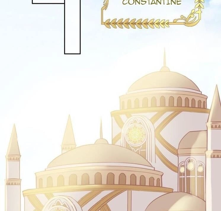 Địch Úc Đa Chi Ca Chapter 20 - 40