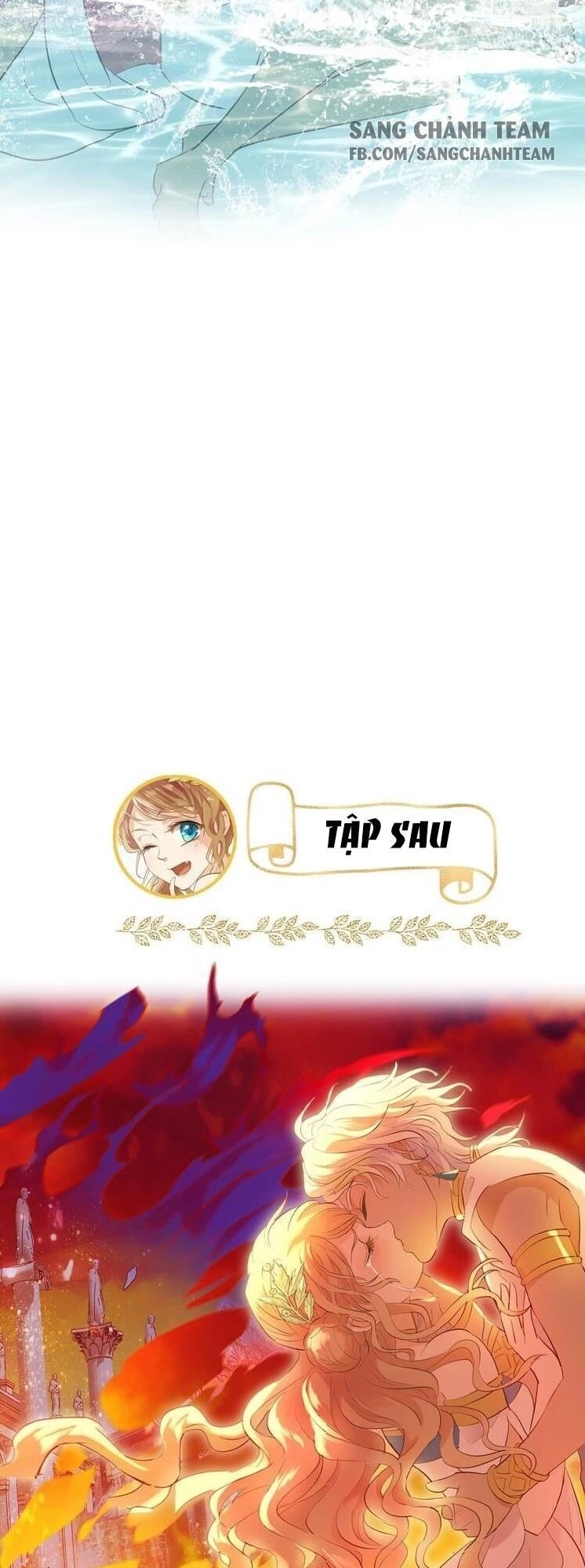 Địch Úc Đa Chi Ca Chapter 20 - 47