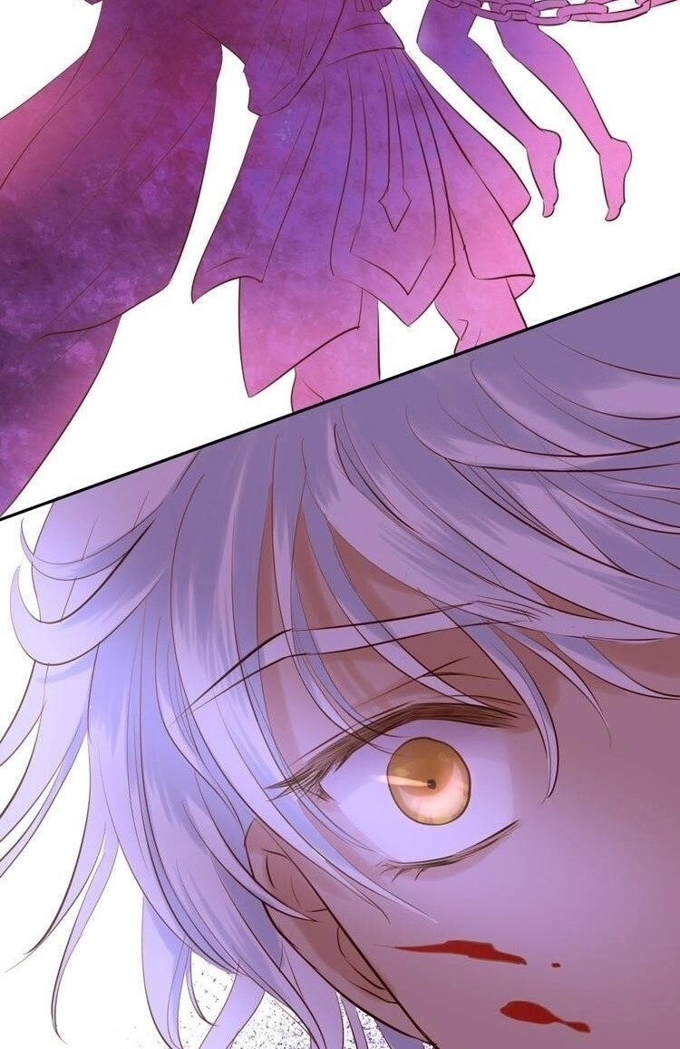 Địch Úc Đa Chi Ca Chapter 21 - 34