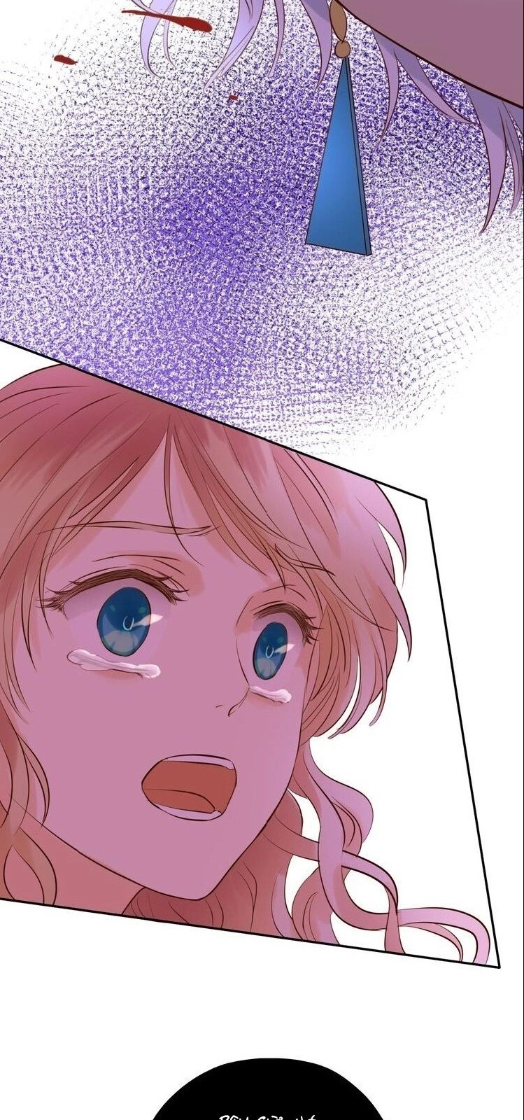 Địch Úc Đa Chi Ca Chapter 21 - 35