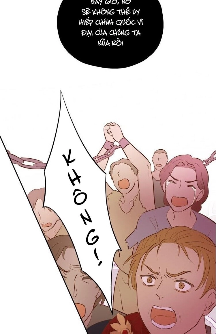 Địch Úc Đa Chi Ca Chapter 21 - 36