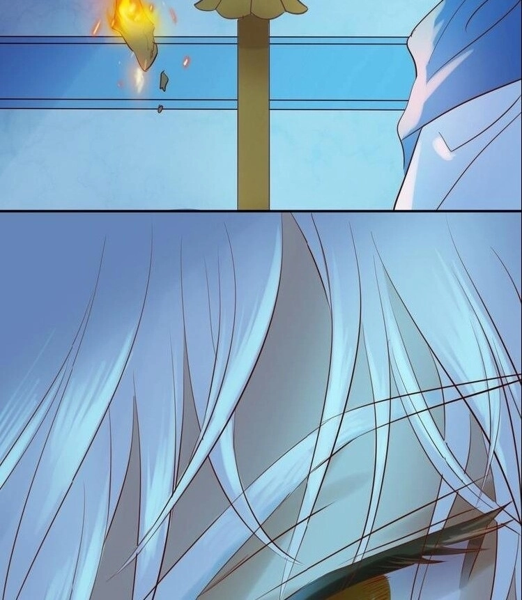 Địch Úc Đa Chi Ca Chapter 21 - 52