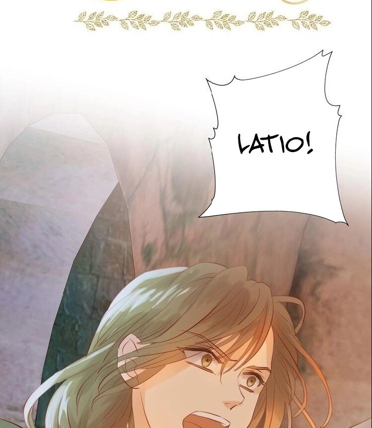 Địch Úc Đa Chi Ca Chapter 21 - 54