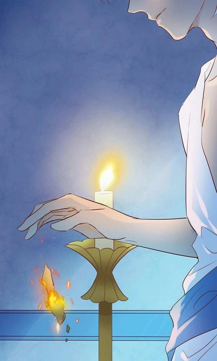 Địch Úc Đa Chi Ca Chapter 22 - 2