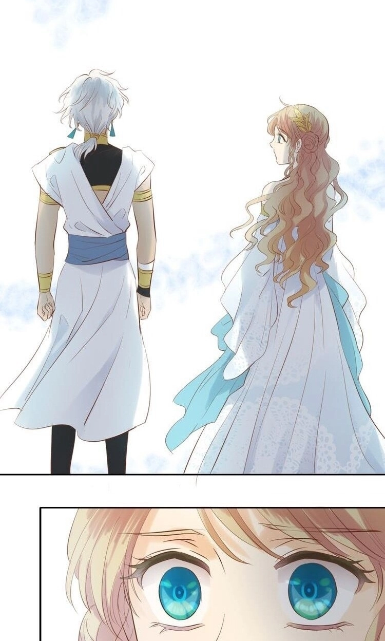 Địch Úc Đa Chi Ca Chapter 22 - 10